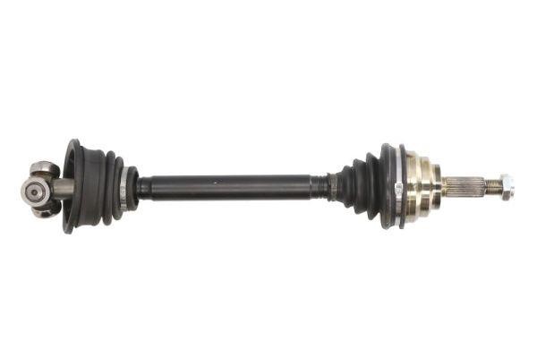 Point Gear PNG72294 Drive shaft left PNG72294