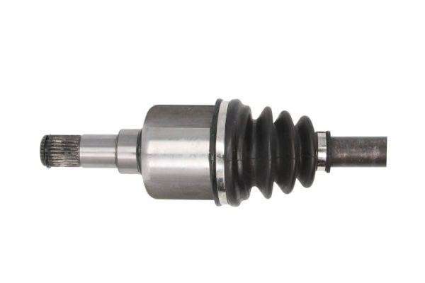 Buy Point Gear PNG72750 at a low price in United Arab Emirates!