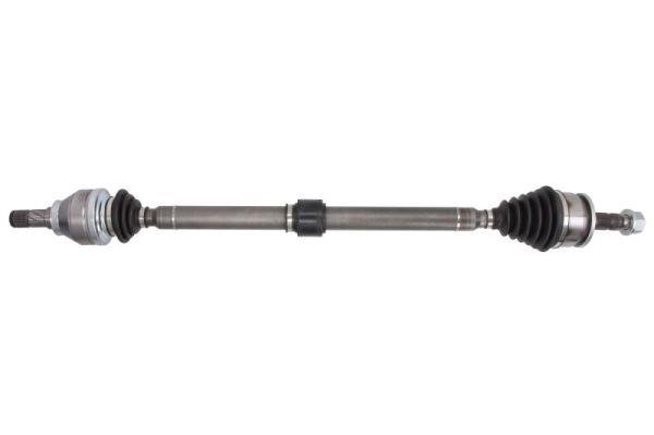 Point Gear PNG74788 Drive shaft right PNG74788