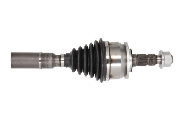 Drive shaft right Point Gear PNG74788