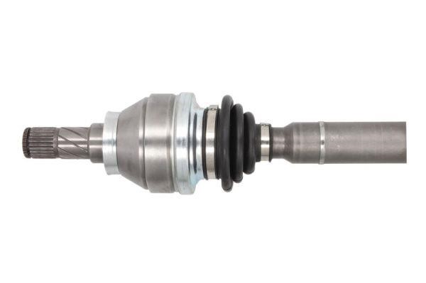 Buy Point Gear PNG74788 at a low price in United Arab Emirates!