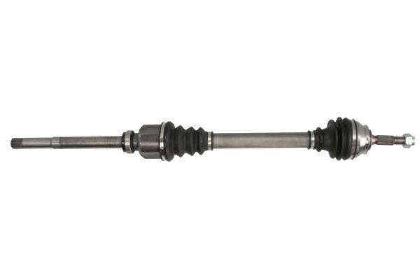 Point Gear PNG74686 Drive shaft right PNG74686