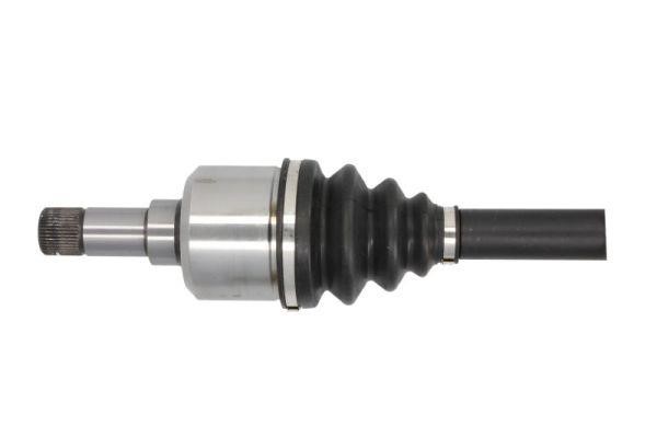 Drive shaft right Point Gear PNG72475