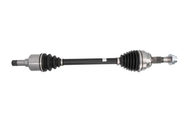 Point Gear PNG72475 Drive shaft right PNG72475