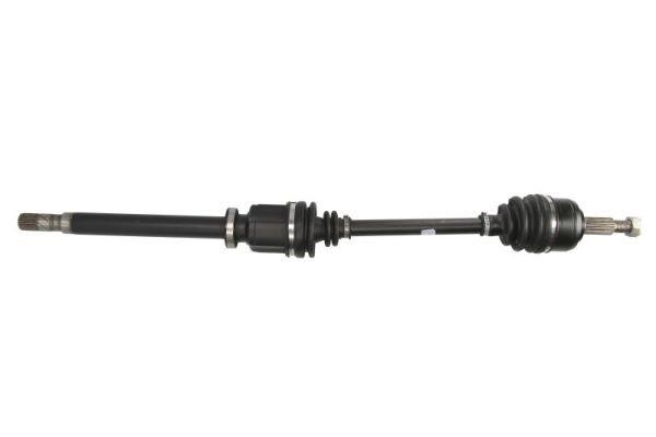 Point Gear PNG72642 Drive shaft right PNG72642