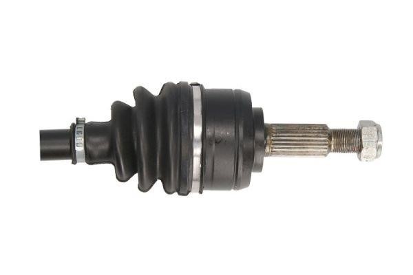 Buy Point Gear PNG72642 at a low price in United Arab Emirates!