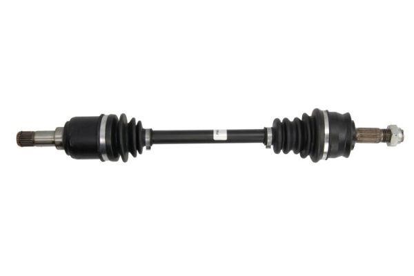 Point Gear PNG73049 Drive shaft left PNG73049