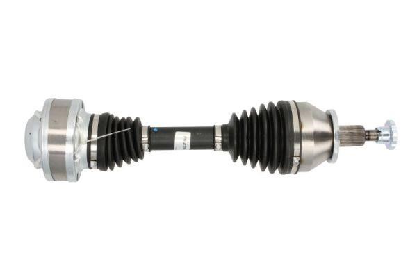 Point Gear PNG72961 Drive shaft left PNG72961