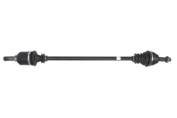 Point Gear PNG72511 Drive shaft right PNG72511