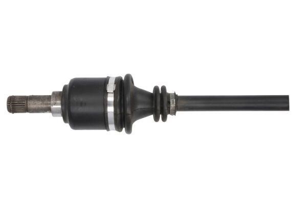 Buy Point Gear PNG72511 at a low price in United Arab Emirates!