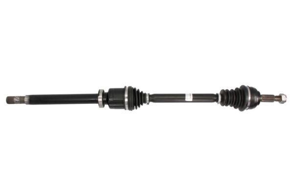 Point Gear PNG72638 Drive shaft right PNG72638