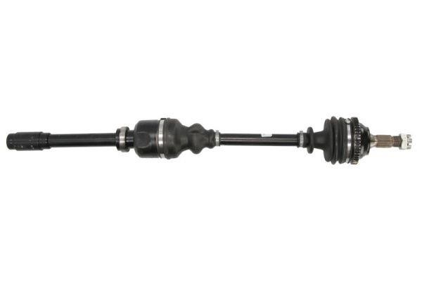 Point Gear PNG72480 Drive shaft right PNG72480