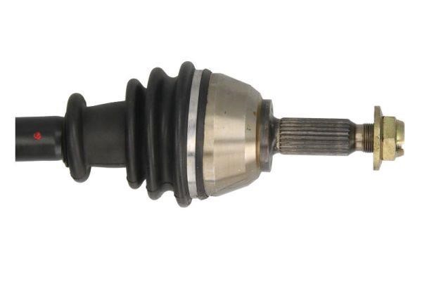 Buy Point Gear PNG72749 at a low price in United Arab Emirates!