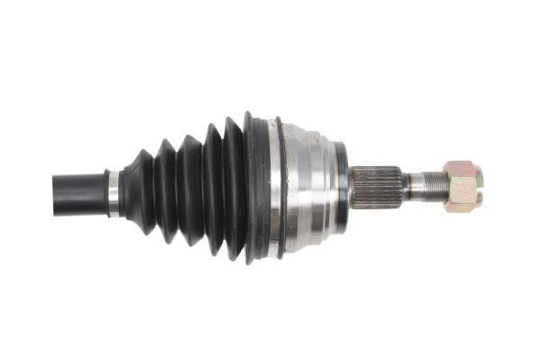 Drive shaft right Point Gear PNG72828