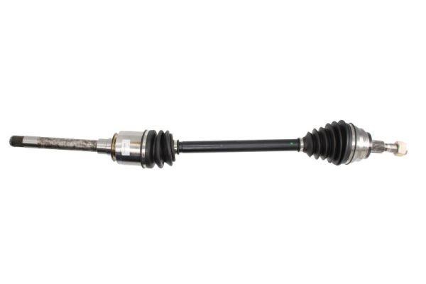 Point Gear PNG72828 Drive shaft right PNG72828