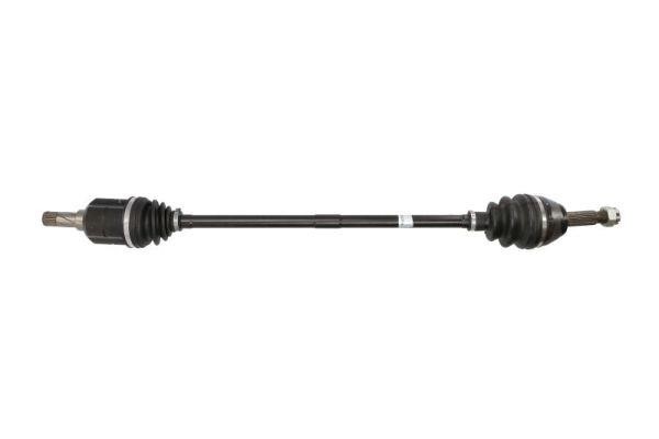 Point Gear PNG71473 Drive shaft right PNG71473