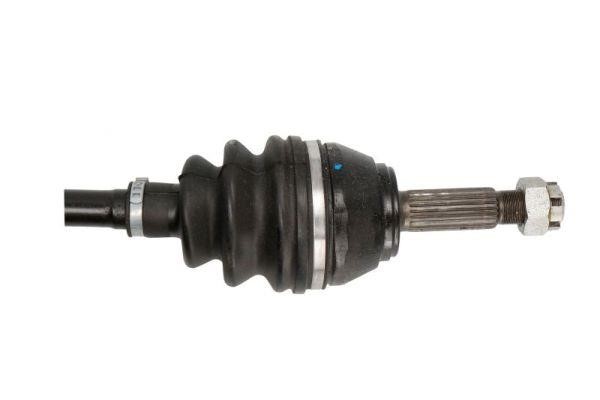 Buy Point Gear PNG71473 at a low price in United Arab Emirates!