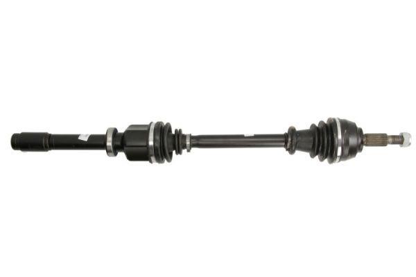 Point Gear PNG72805 Drive shaft right PNG72805