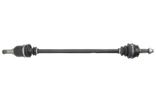 Point Gear PNG71255 Drive shaft right PNG71255