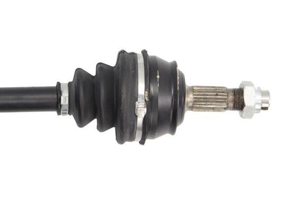 Buy Point Gear PNG71255 at a low price in United Arab Emirates!