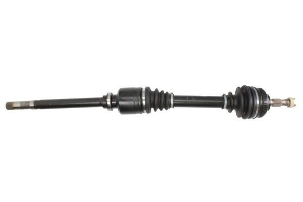 Point Gear PNG72263 Drive shaft right PNG72263
