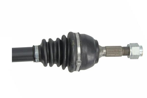 Buy Point Gear PNG72005 at a low price in United Arab Emirates!