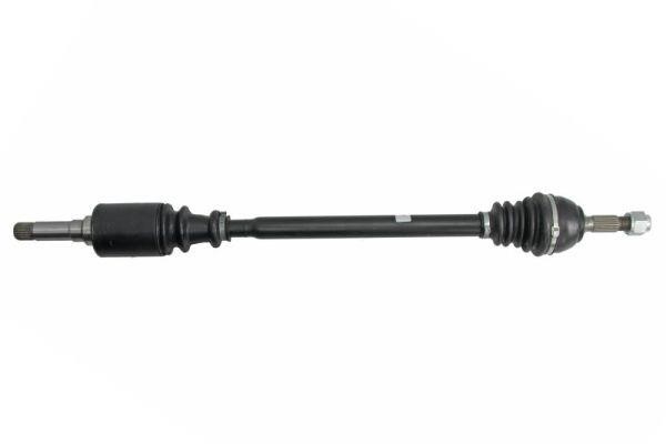Point Gear PNG72005 Drive shaft right PNG72005