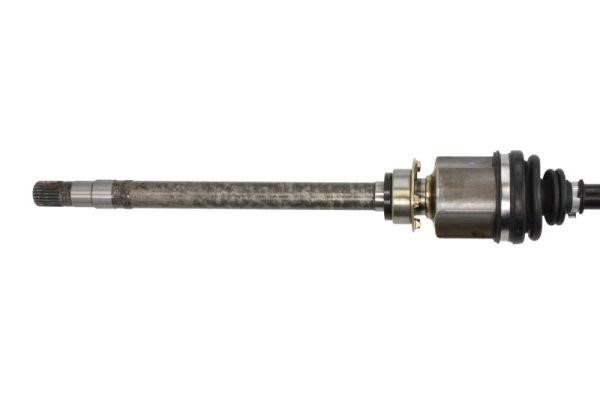 Drive shaft right Point Gear PNG72513