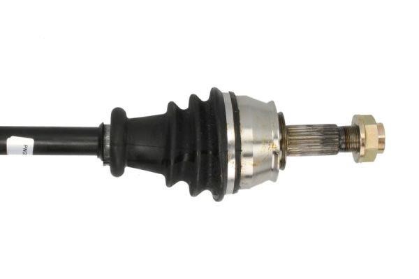 Buy Point Gear PNG72513 at a low price in United Arab Emirates!