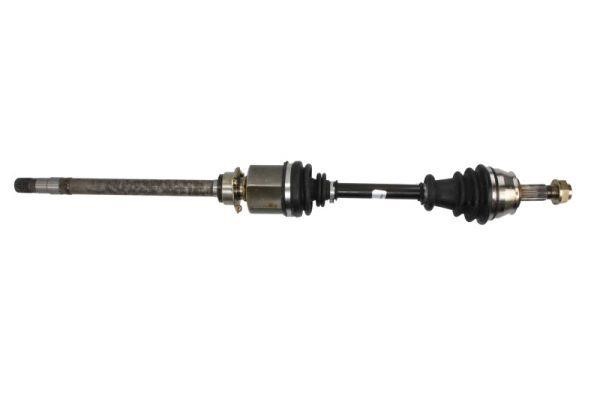 Point Gear PNG72513 Drive shaft right PNG72513