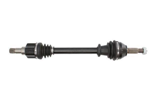 Point Gear PNG71368 Drive shaft left PNG71368
