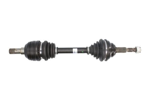 Point Gear PNG72082 Drive shaft left PNG72082