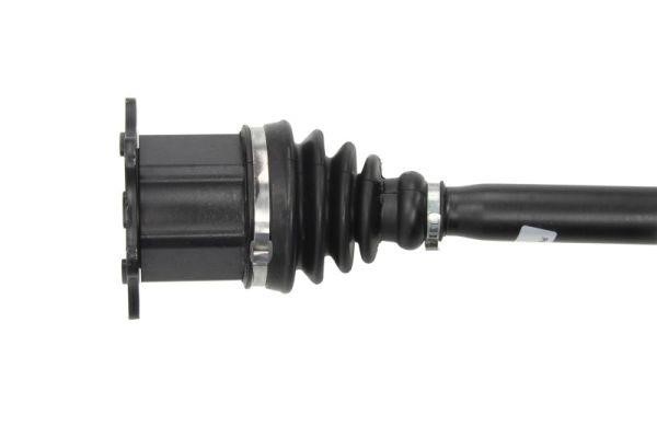 Drive shaft left Point Gear PNG72685
