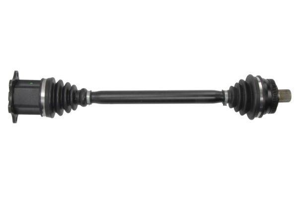 Point Gear PNG72685 Drive shaft left PNG72685
