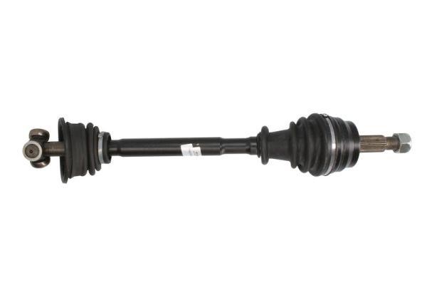 Point Gear PNG70312 Drive shaft left PNG70312