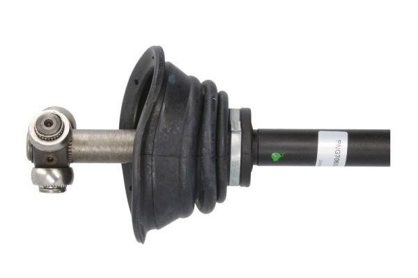 Buy Point Gear PNG70603 at a low price in United Arab Emirates!