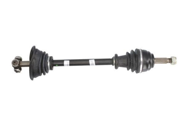 Point Gear PNG70603 Drive shaft left PNG70603