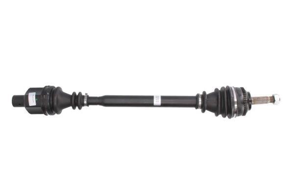 Point Gear PNG72278 Drive shaft right PNG72278