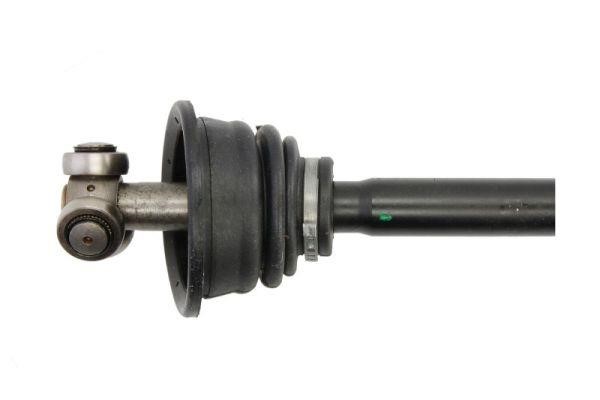 Drive shaft left Point Gear PNG72468