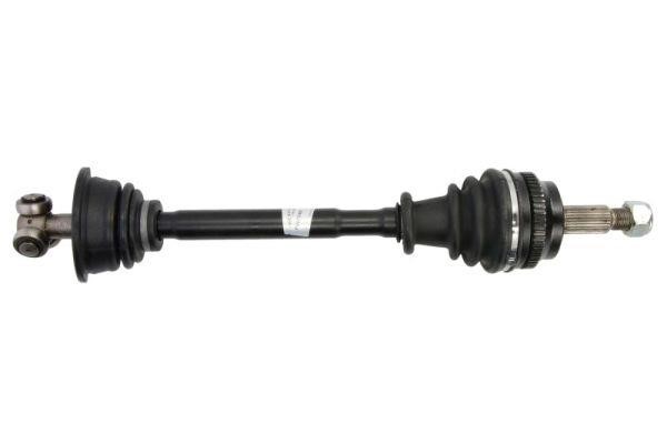 Point Gear PNG72468 Drive shaft left PNG72468