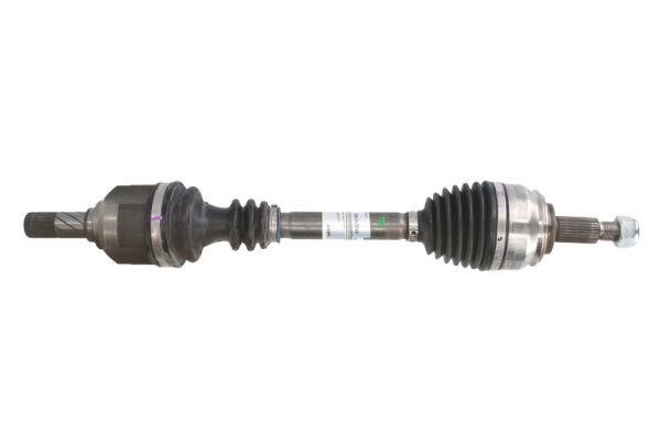 Point Gear PNG72769 Drive shaft left PNG72769