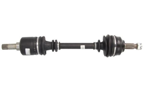 Point Gear PNG72148 Drive shaft left PNG72148