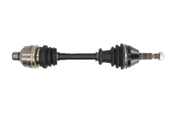 Point Gear PNG72497 Drive shaft right PNG72497