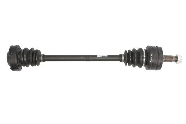 Point Gear PNG70750 Drive shaft PNG70750
