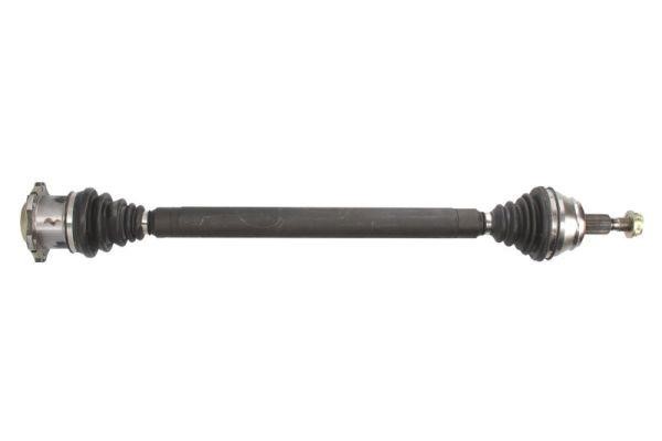 Point Gear PNG72786 Drive shaft right PNG72786
