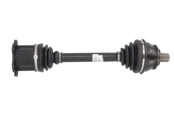 Point Gear PNG72190 Drive shaft PNG72190