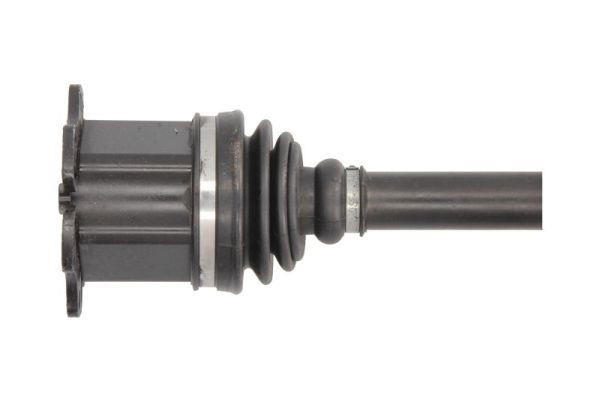 Drive shaft Point Gear PNG72190