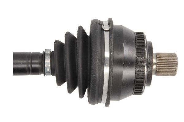 Buy Point Gear PNG72190 at a low price in United Arab Emirates!