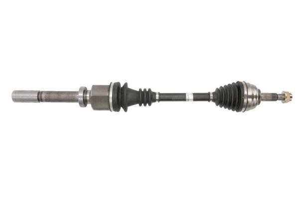 Point Gear PNG73038 Drive shaft right PNG73038