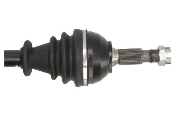 Buy Point Gear PNG74981 at a low price in United Arab Emirates!